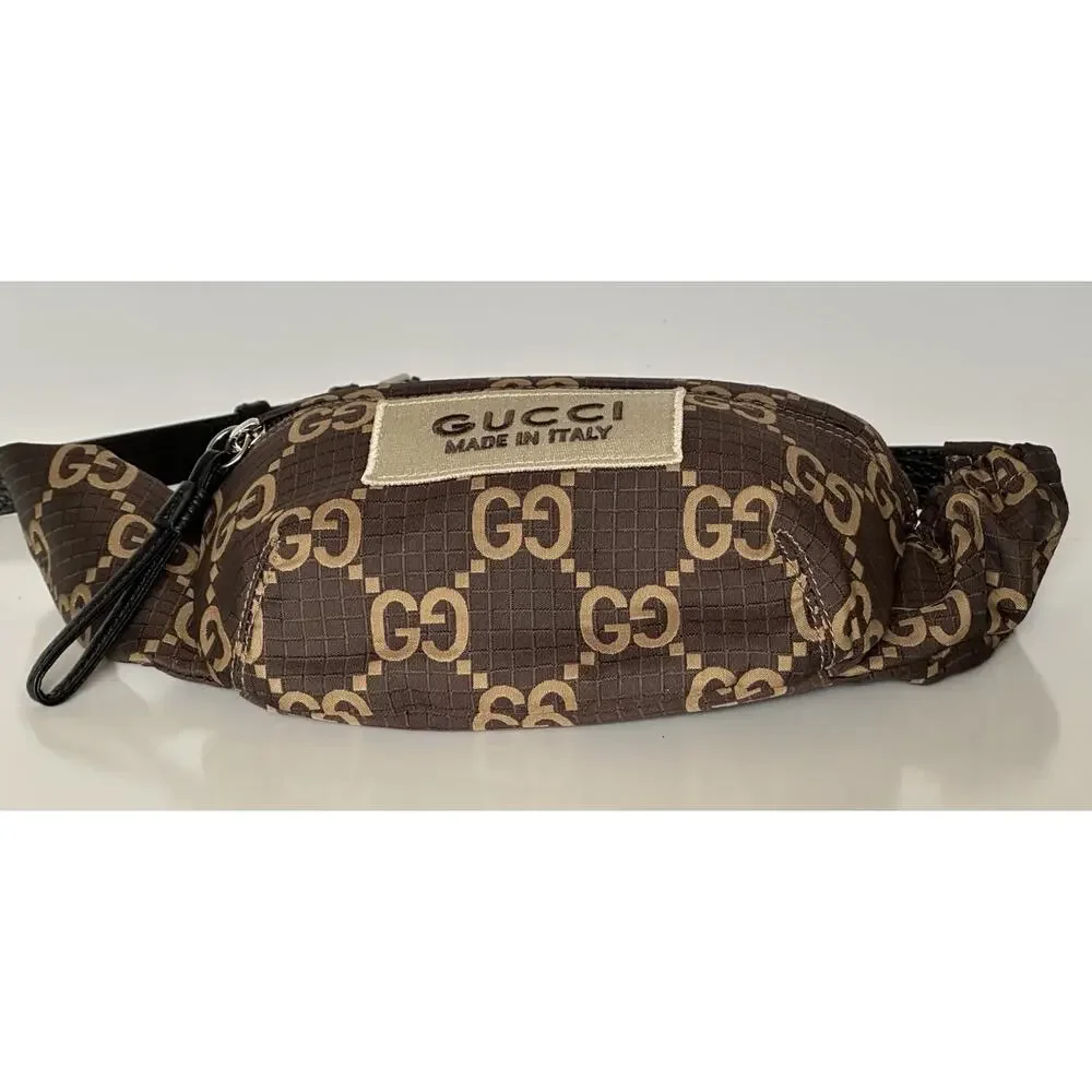 Gucci 100% authentic